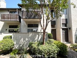 featured image of 2372 Altisma Way #B