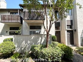 2372 Altisma Way #B - Photo 1 of 1