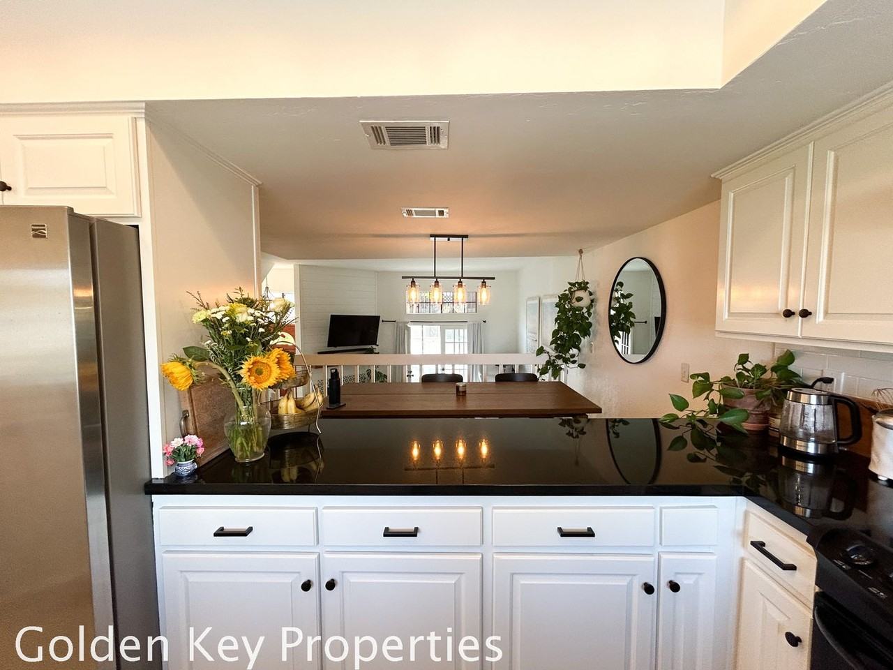 2372 Altisma Way #B - Photo 4 of 32