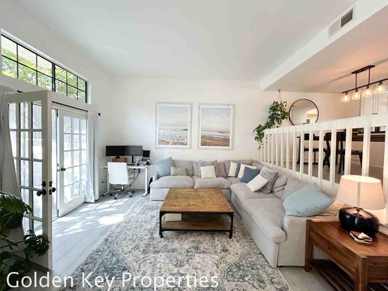 2372 Altisma Way #B - Photo 6 of 32