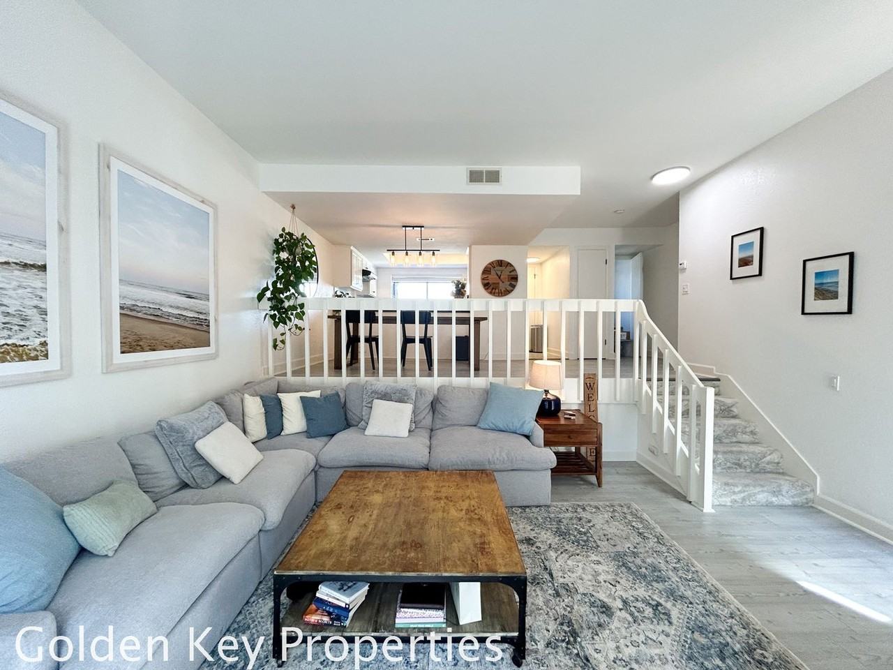 2372 Altisma Way #B - Photo 7 of 32