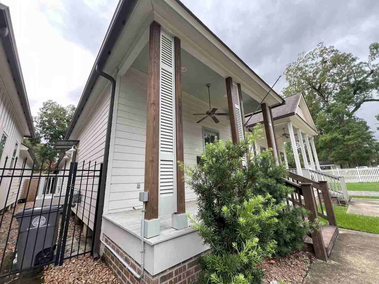 2353 Orpine Ave - Photo 2 of 25