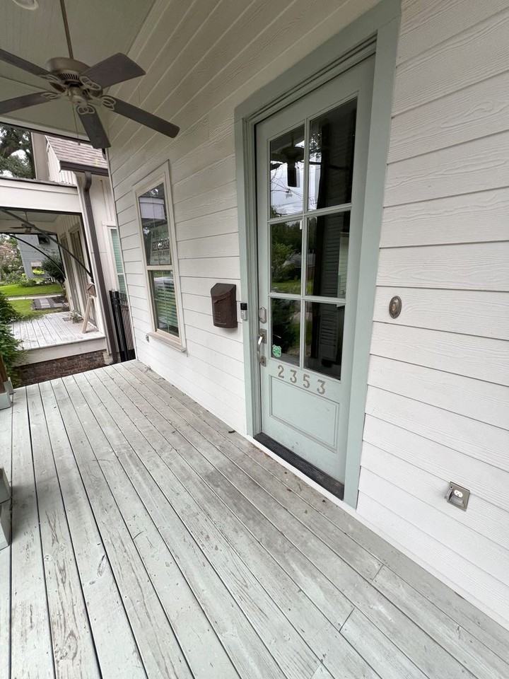 2353 Orpine Ave - Photo 4 of 25