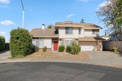 404 Ruby Ct - Photo 1 of 1