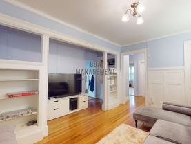 456 Park Dr - Photo 1 of 1