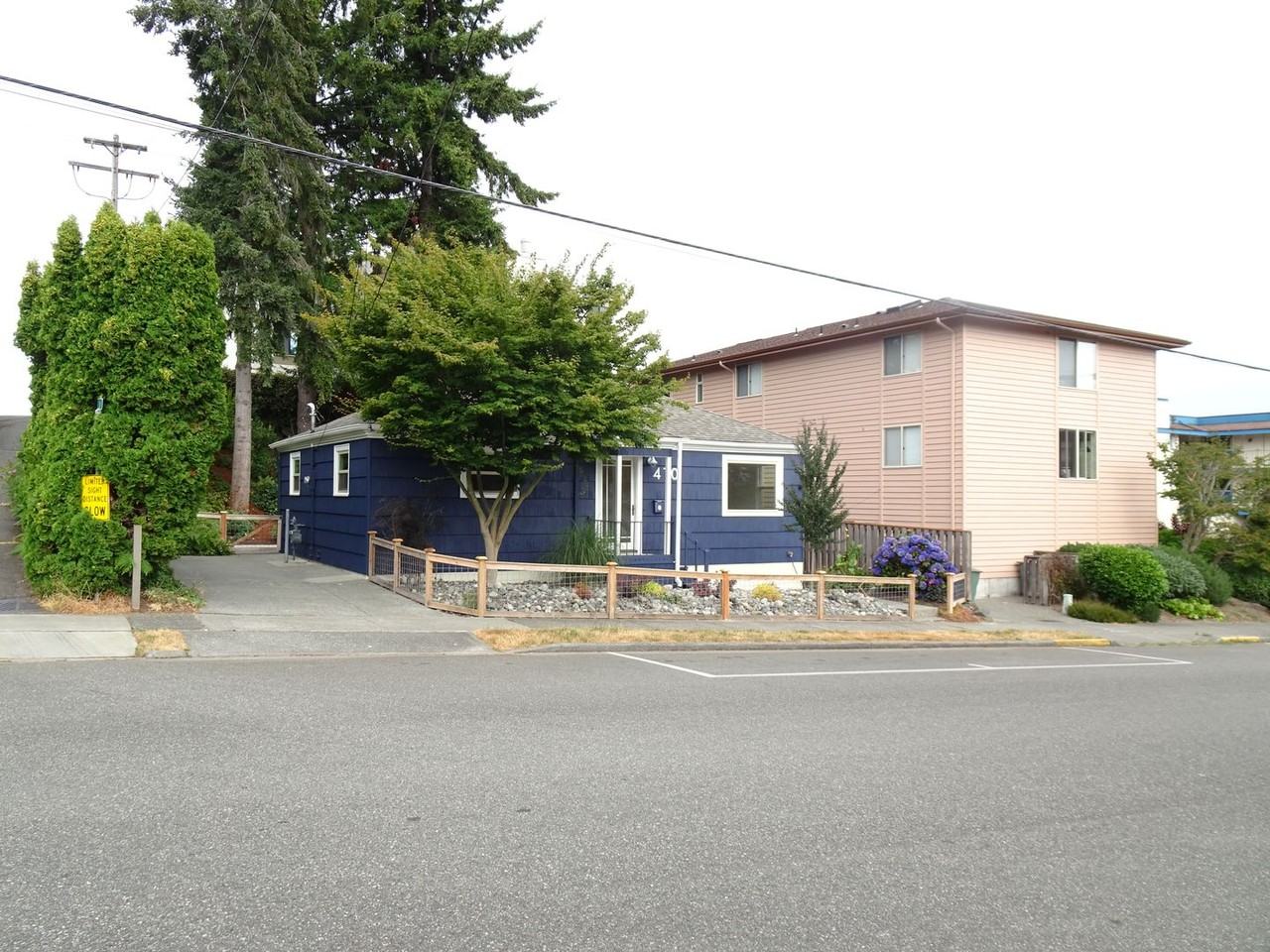 410 6th Ave S - Photo 2 of 33