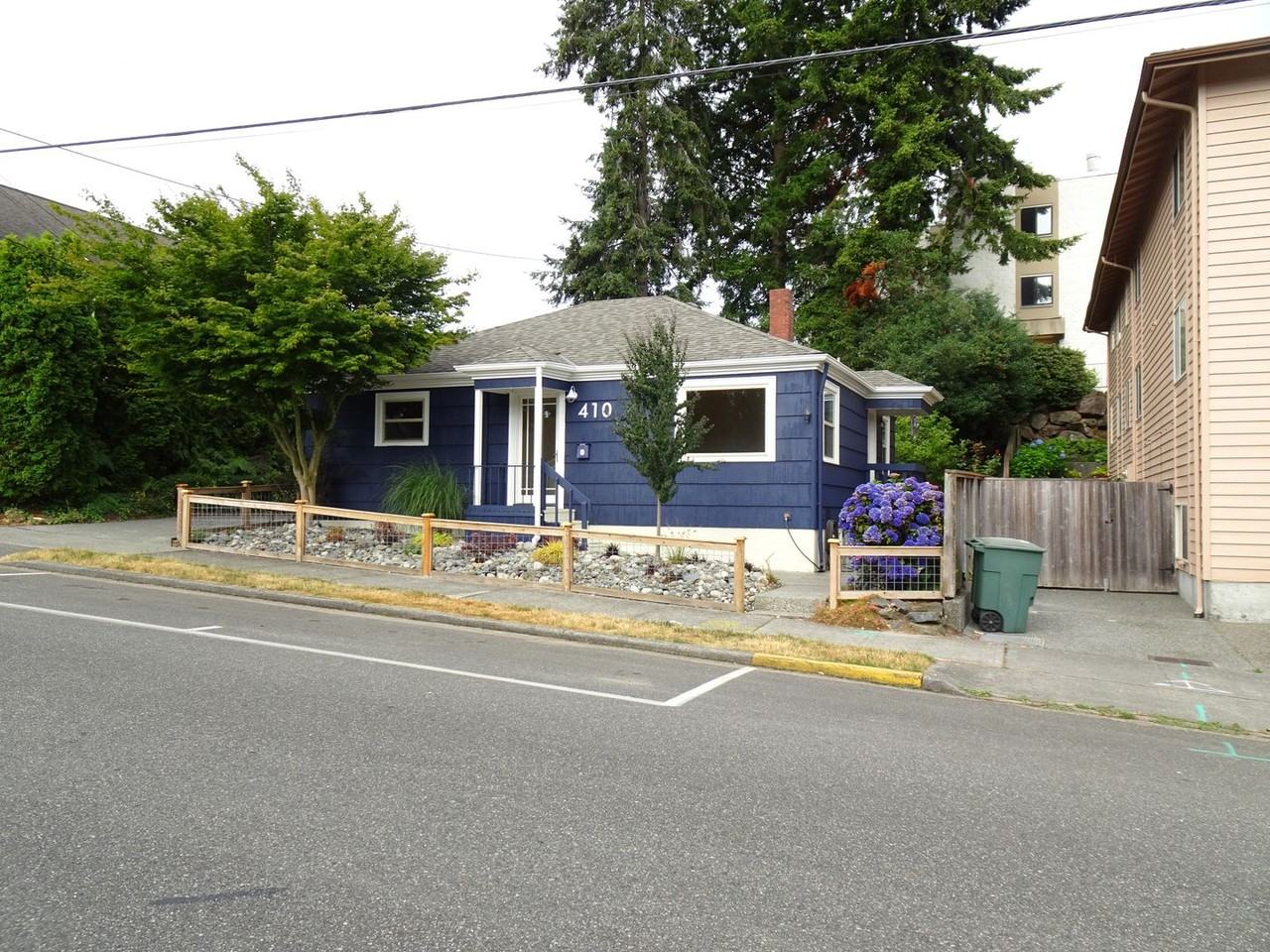 410 6th Ave S - Photo 3 of 33