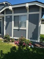 featured image of 4517 Park Rose Cir