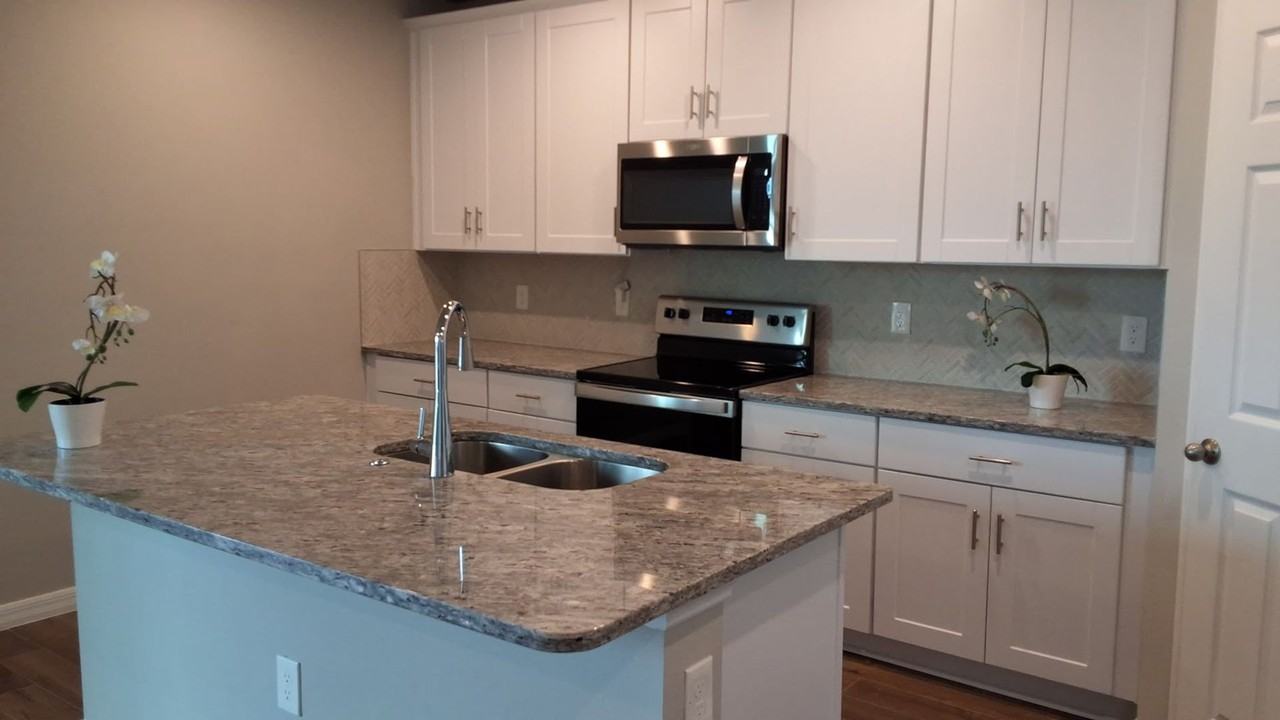 460 Sun Warbler Way - Photo 3 of 43