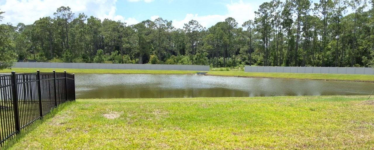460 Sun Warbler Way - Photo 2 of 43