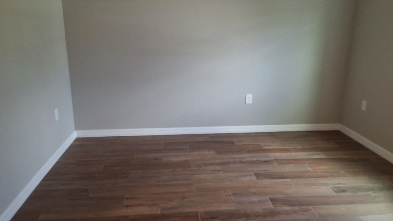460 Sun Warbler Way - Photo 4 of 43