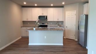 460 Sun Warbler Way - Photo 1 of 1