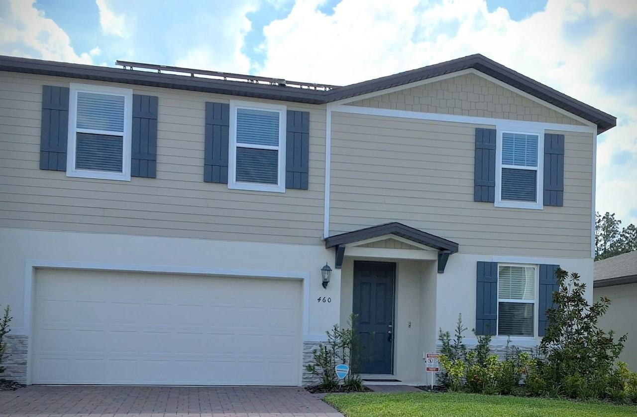 460 Sun Warbler Way - Photo 5 of 43