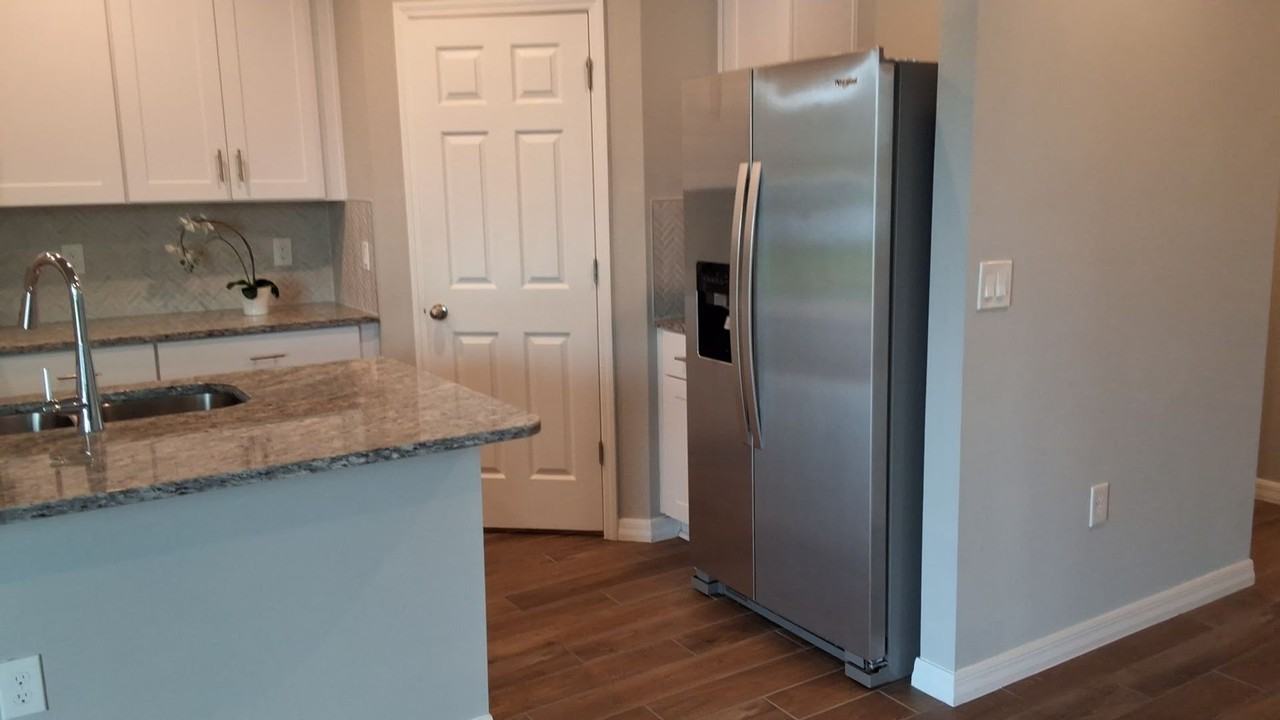 460 Sun Warbler Way - Photo 6 of 43