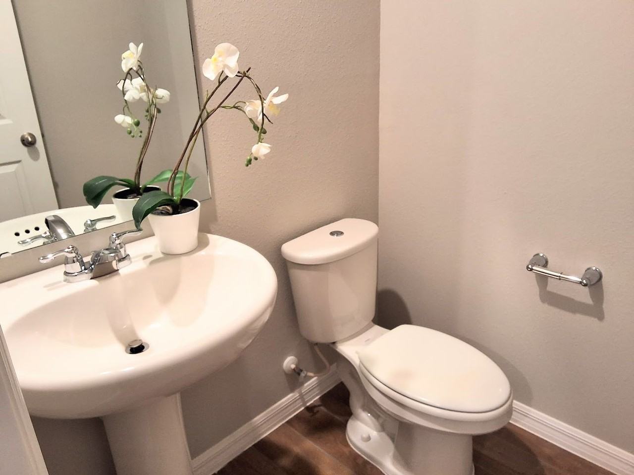 460 Sun Warbler Way - Photo 7 of 43