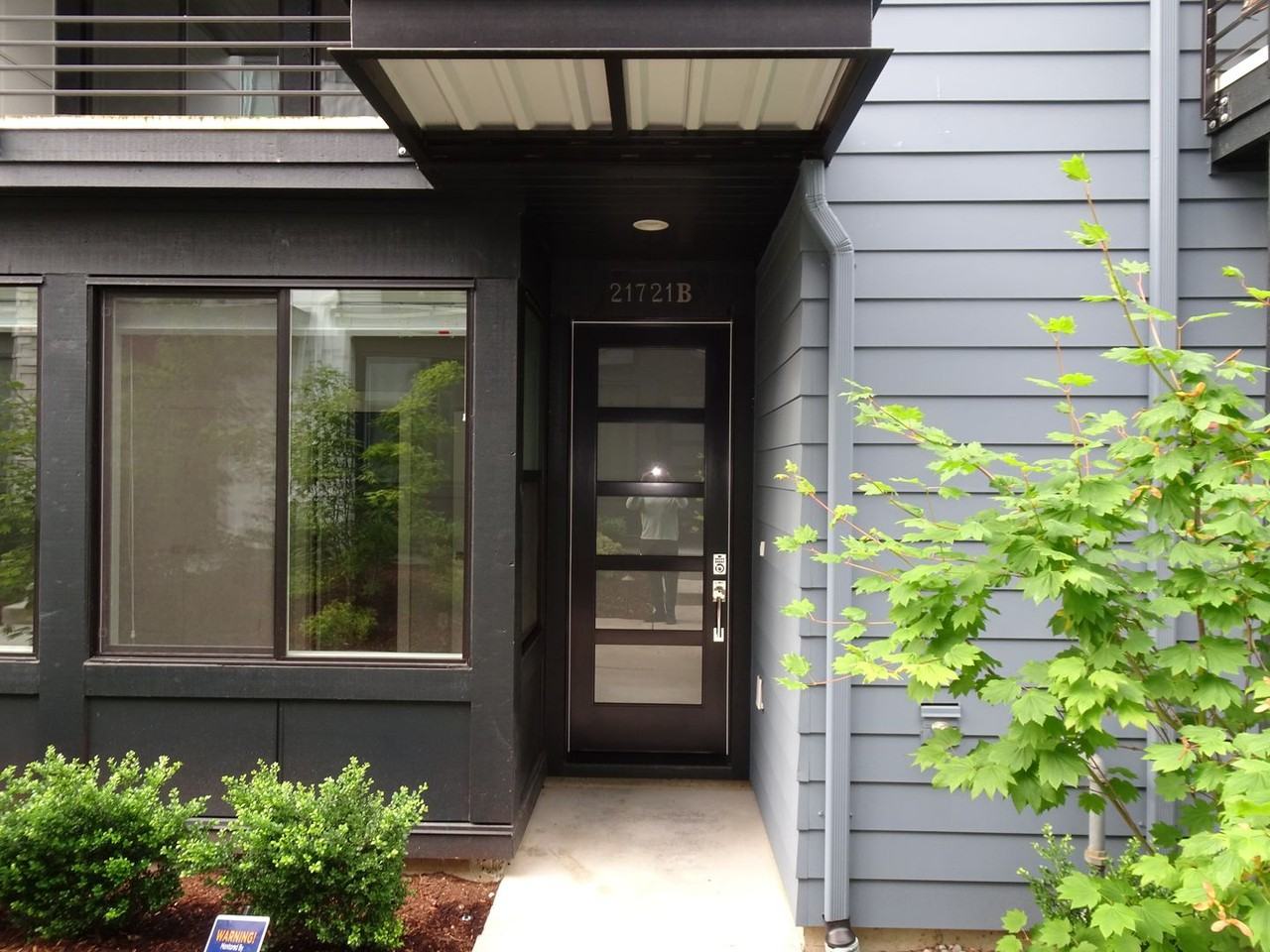 21721 24th Ave Se #B - Photo 3 of 35