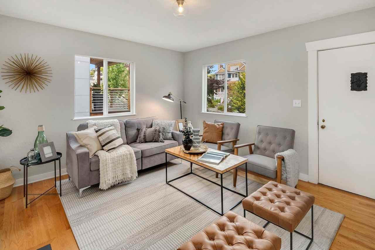 711 N 67th St - Photo 3 of 19