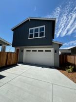 2927 Luke Ln - Photo 1 of 1