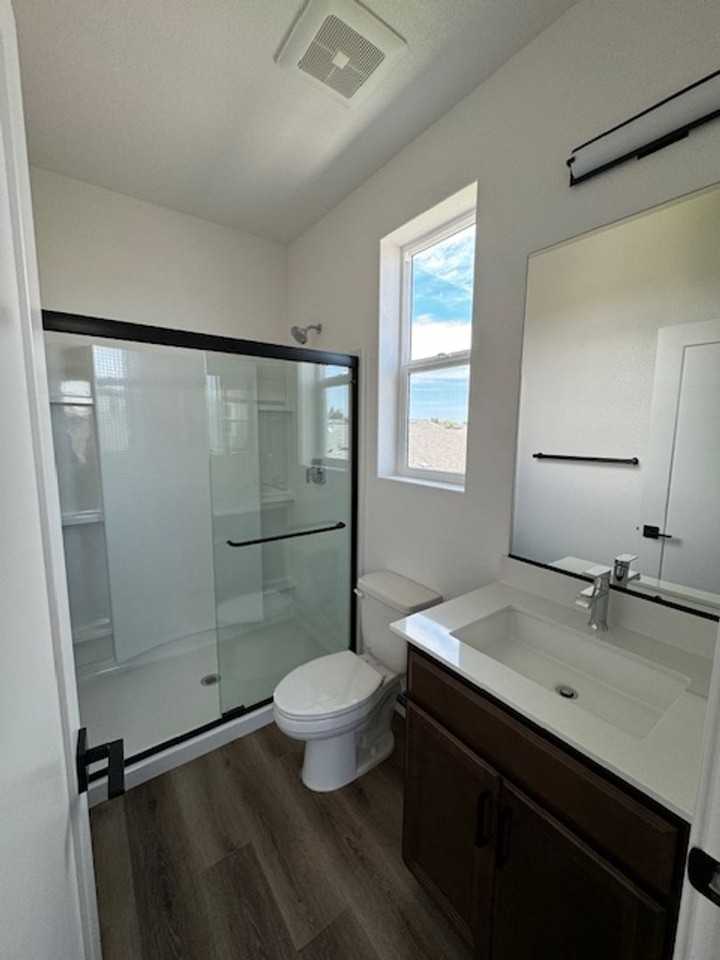 2927 Luke Ln - Photo 5 of 12