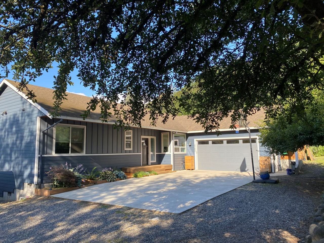 37807 Se Rickert Rd - Photo 2 of 50