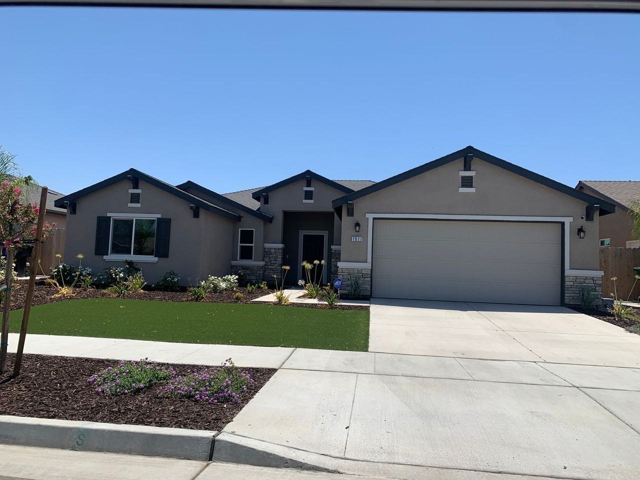 Houses for Rent in Hanford, CA 25 Rental Homes Zumper