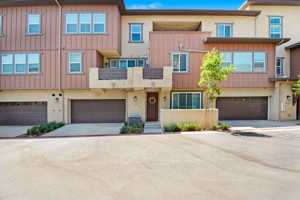 featured image of 7390 Palazzo Pl
