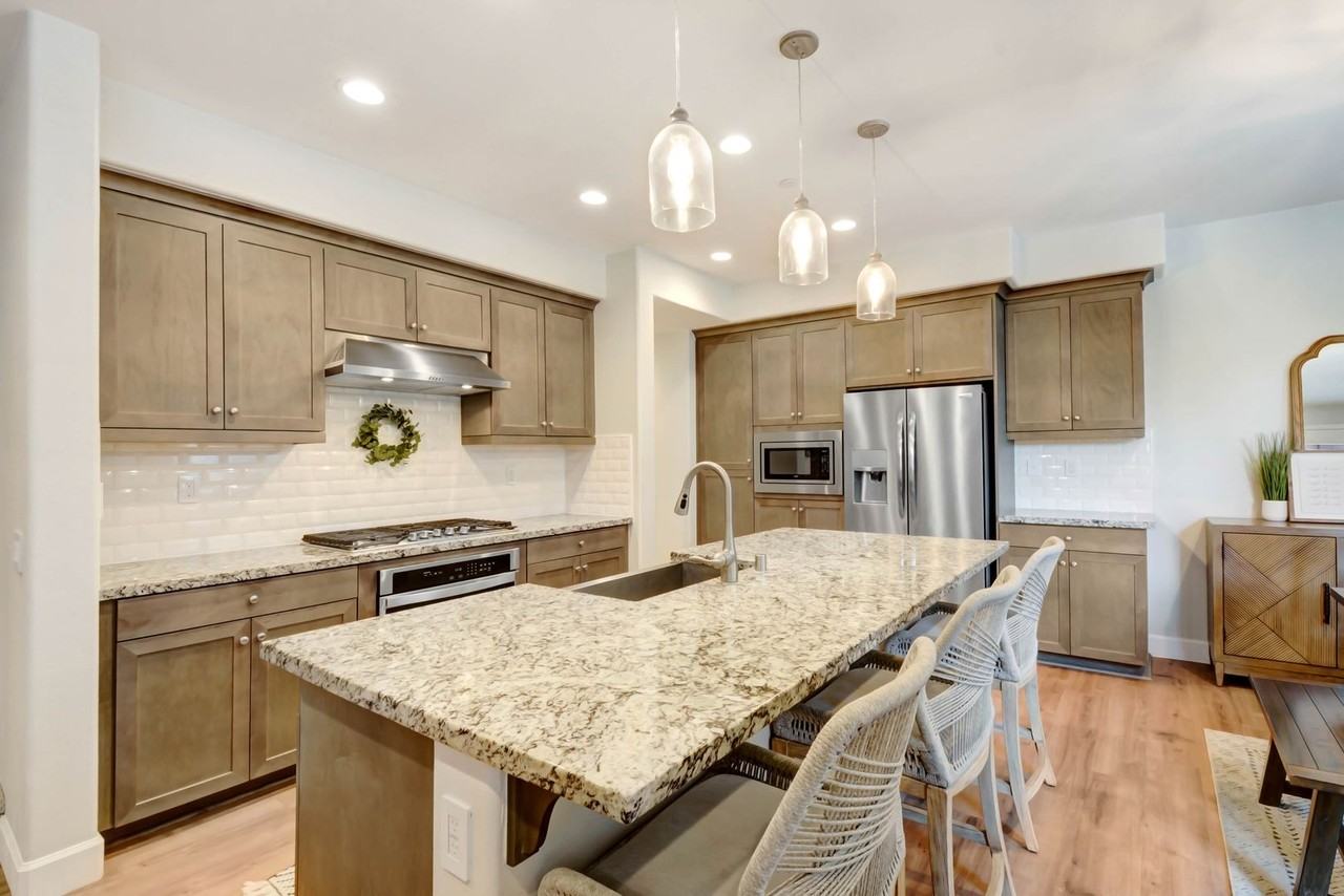 7390 Palazzo Pl - Photo 2 of 10