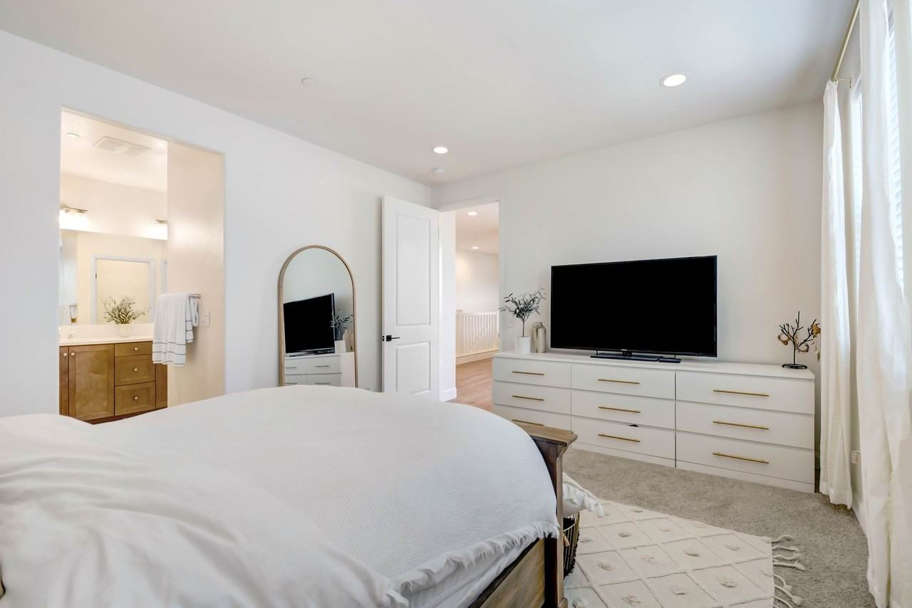 7390 Palazzo Pl - Photo 6 of 10