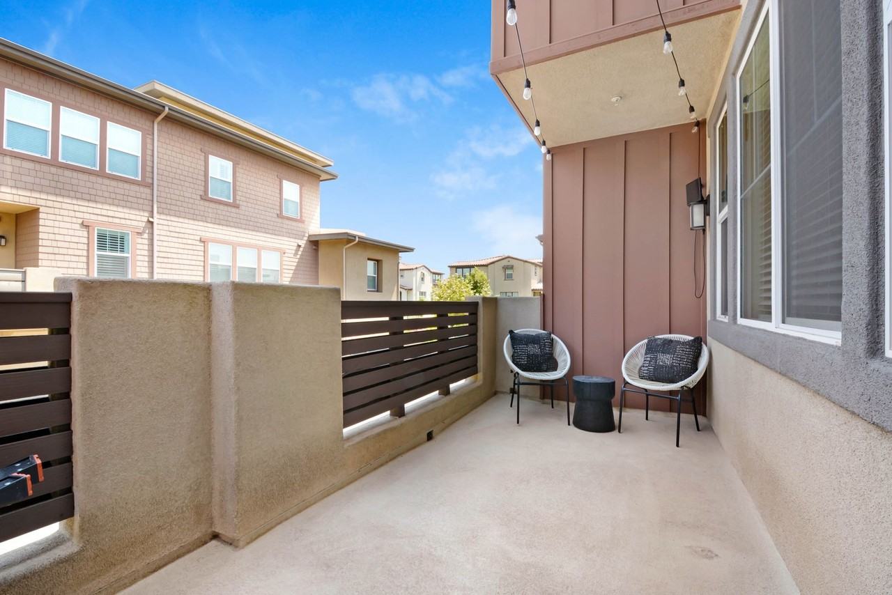 7390 Palazzo Pl - Photo 7 of 10