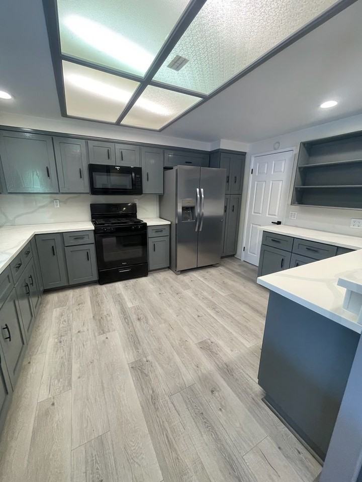 5915 Carell Ave - Photo 3 of 20