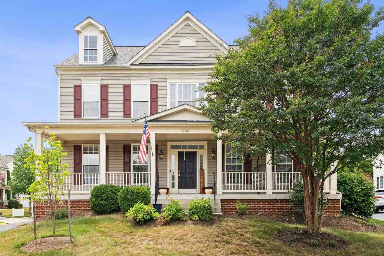 43309 Atherton St - Photo 2 of 41