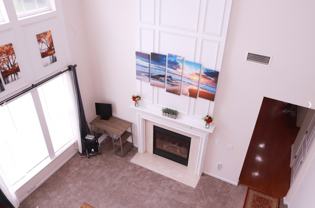 2427 Red Birch Dr - Photo 1 of 1