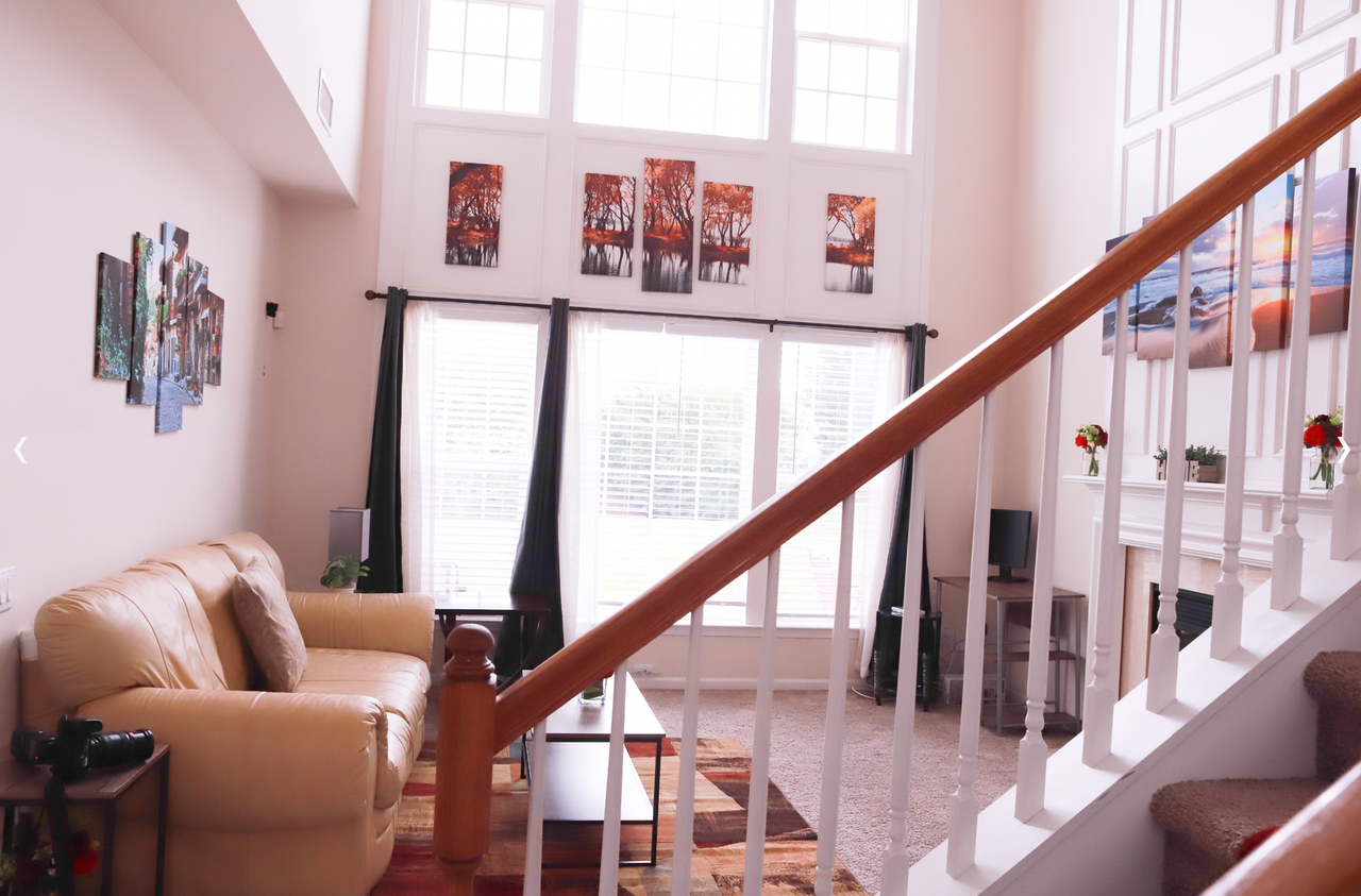 2427 Red Birch Dr - Photo 2 of 7