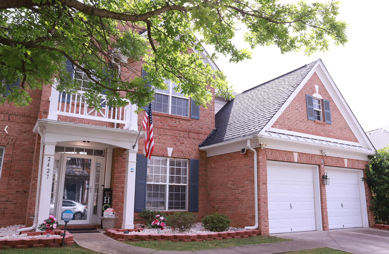 2427 Red Birch Dr - Photo 3 of 7