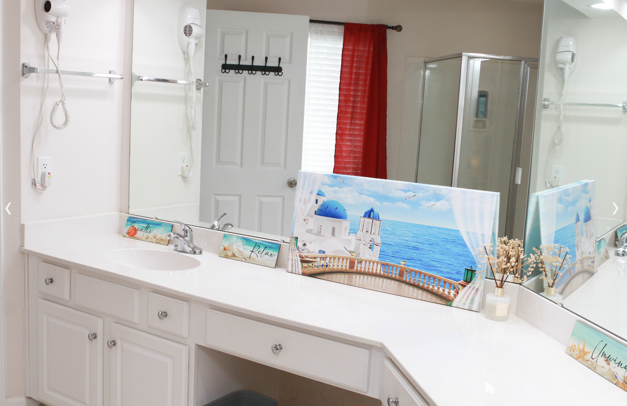 2427 Red Birch Dr - Photo 4 of 7