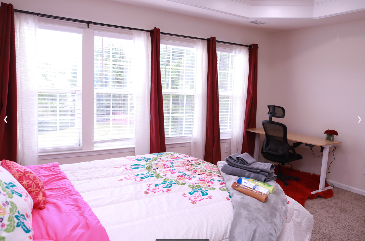 2427 Red Birch Dr - Photo 5 of 7