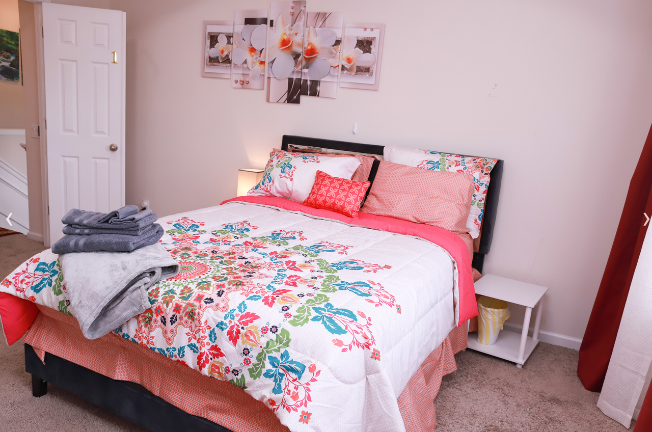 2427 Red Birch Dr - Photo 6 of 7