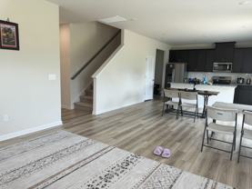 7112 Stratified Ct - Photo 1 of 1