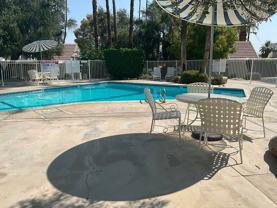 42415 Rancho Las Palmas Dr #16 - Photo 1 of 1