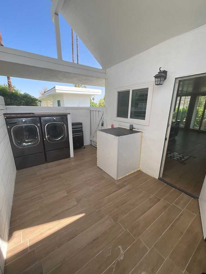 42415 Rancho Las Palmas Dr #16 - Photo 2 of 18