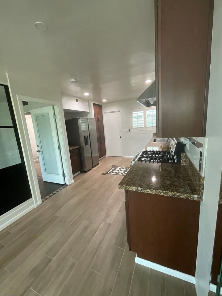 42415 Rancho Las Palmas Dr #16 - Photo 3 of 18