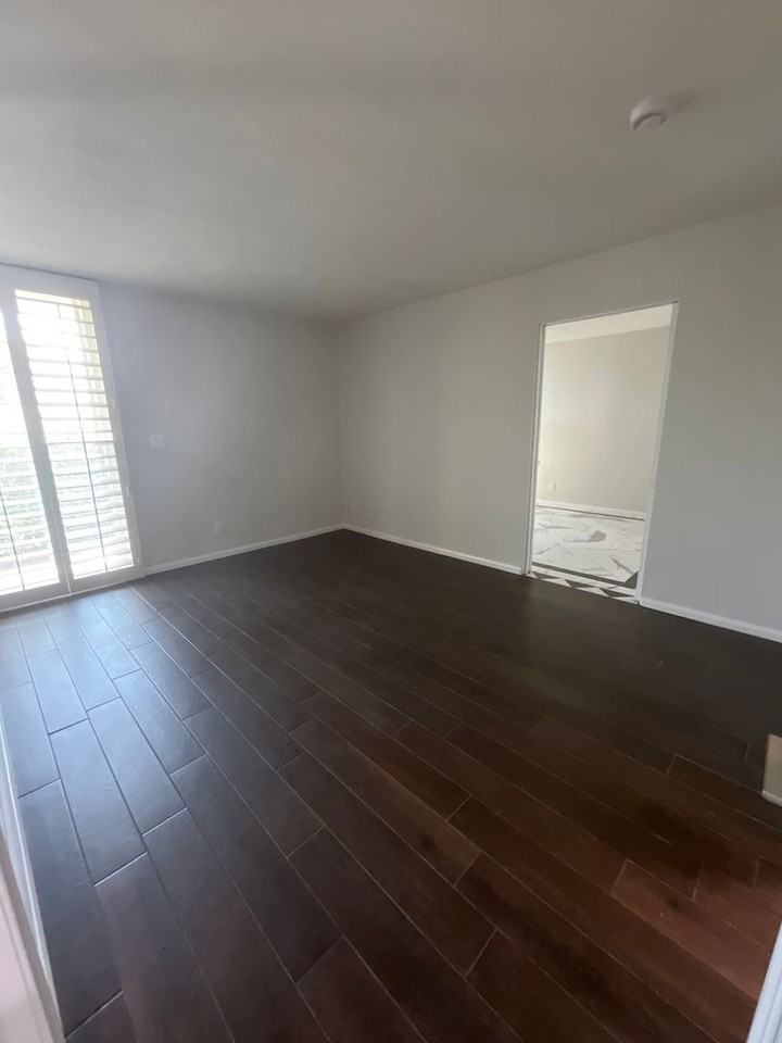 42415 Rancho Las Palmas Dr #16 - Photo 6 of 18
