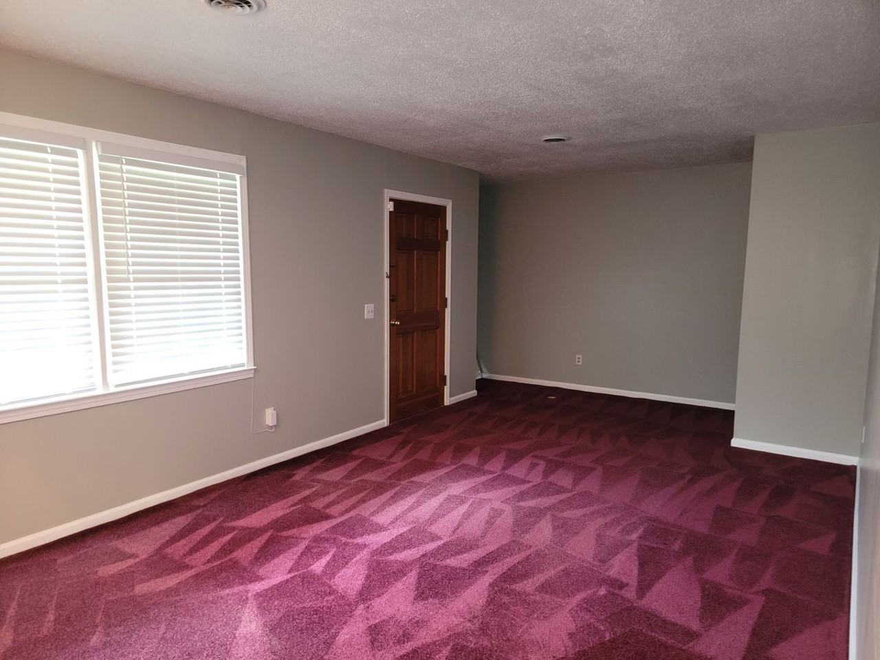 243 Whippoorwill Rd - Photo 2 of 15