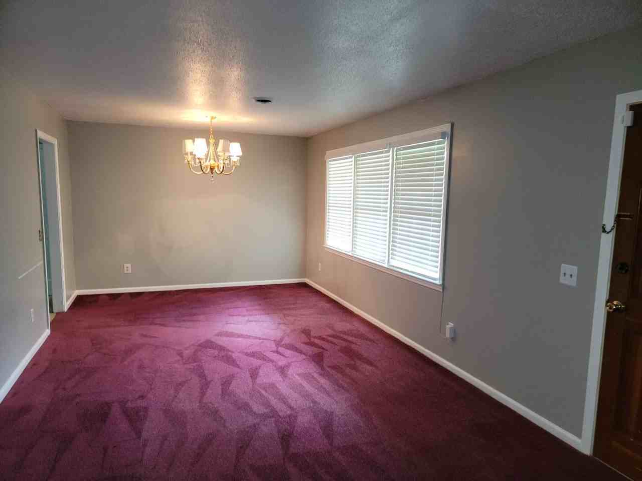 243 Whippoorwill Rd - Photo 3 of 15