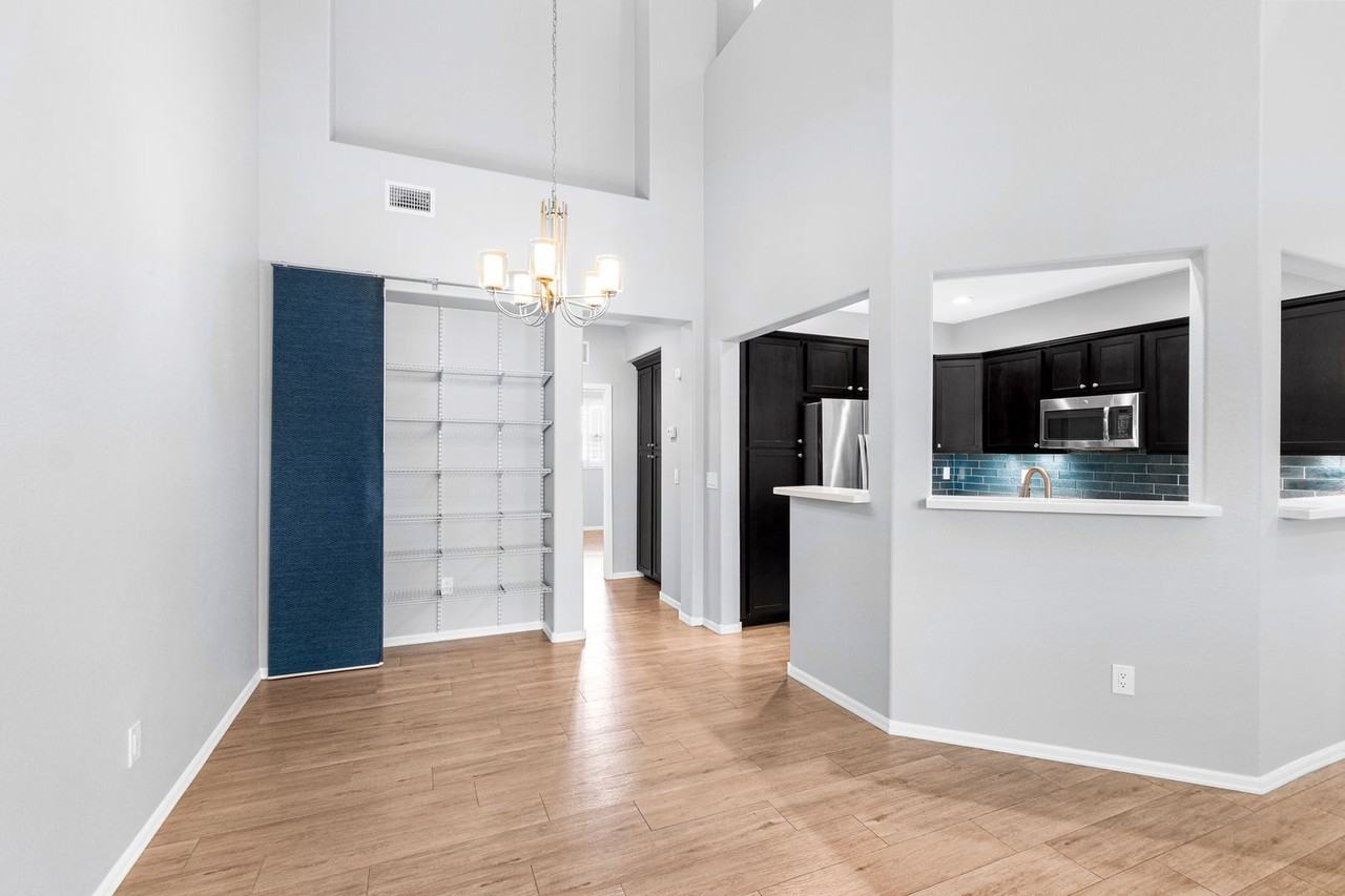 1560 Plaza Centre Dr #105 - Photo 3 of 17