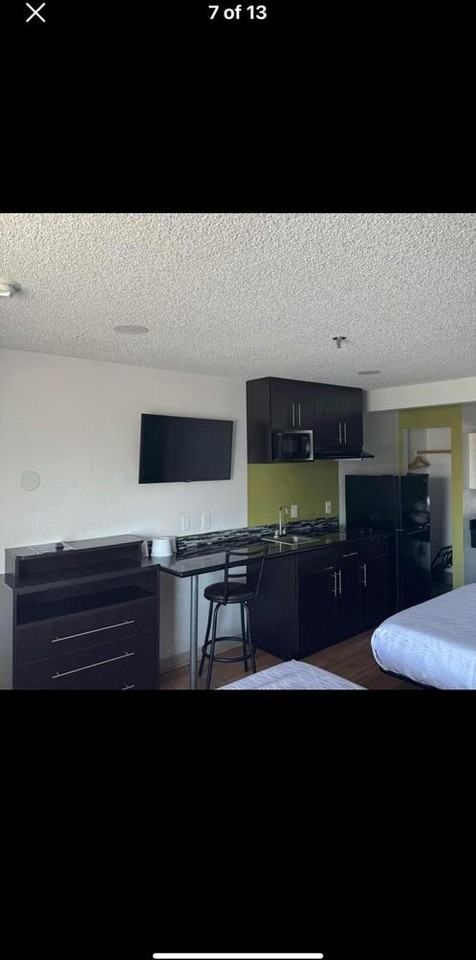 STUDIO 6 EXTENDED STAY FRESNO - Photo 3 of 40