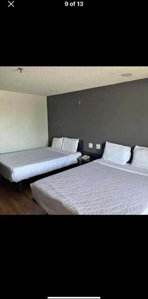 STUDIO 6 EXTENDED STAY FRESNO - Photo 4 of 40
