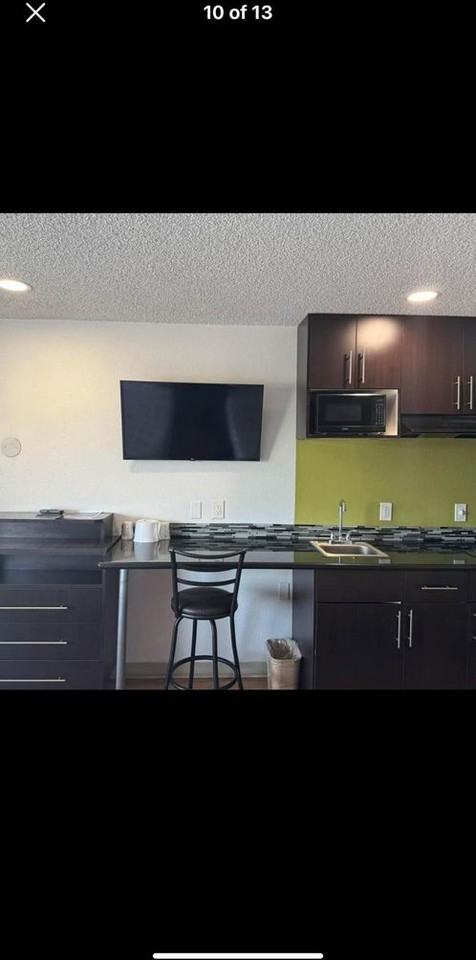 STUDIO 6 EXTENDED STAY FRESNO - Photo 5 of 40