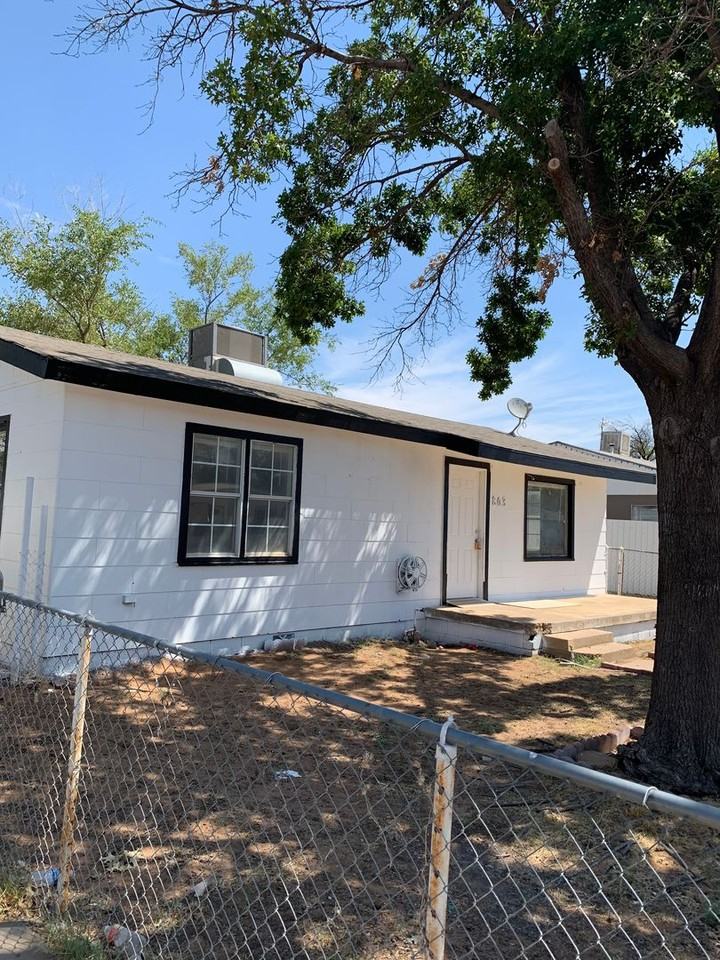 803 E 3rd St - Photo 2 of 18