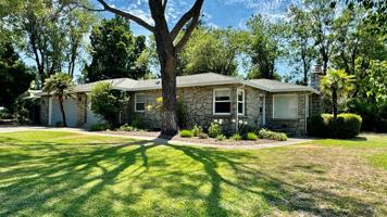 featured image of 1260 Castec Dr